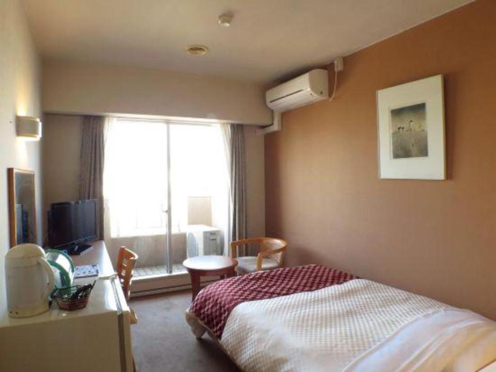 Hotel Tenchikaku Hitachi Zewnętrze zdjęcie