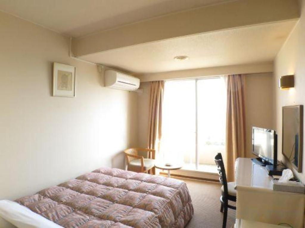Hotel Tenchikaku Hitachi Zewnętrze zdjęcie